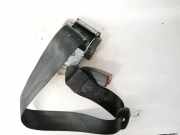 Sicherheitsgurt - Hinten CENTER Volkswagen Golf, V 2003.10 - 2008.10 602044500, BKC