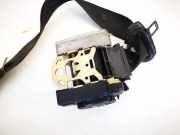 Sicherheitsgurt - Hinten Rechts Audi A3, 8L 1996.09 - 2000.10 8l4857805,