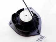 Lautsprecher Opel Vectra, B 1995.09 - 2000.09 98052911A,