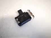 Regensensor Volvo XC90, 2002.10 - 2007.06 30649885, 1397212067
