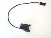 Sensor Nockenwellenposition Opel Astra, G 1998.09 - 2004.12 90412795,