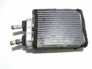 Heizungskühler Wärmetauscher Mazda Premacy, 1999.01 - 2005.03 ga101bj3ab, 1y06bs
