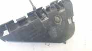 Stoßstangenhalter - Hinten Rechts Peugeot 307, 2000.08 - 2005.06 1854000016, 9634016480