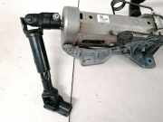 Lenksäule Chevrolet Cruze, 2008.01 - 2012.06 654621242, 102463912