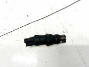 Einspritzdüse Volkswagen Transporter, T4 1990.07 - 1996.01 0681302020,