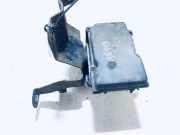 Abs Pumpe Hydraulikblock Mitsubishi Colt, 2003.09 - 2008.09 mn116161, A4544200975 0265800403