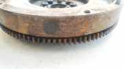 Schwungrad Fiat Idea 2003 - 2012 Gebraucht ,