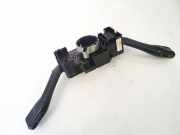 Blinkerschalter Volkswagen Passat, B5+ 2000.11 - 2005.05 8l0953513g, AUB