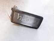 Innenraumleuchte Toyota RAV-4, III 2005.11 - 2012.12 8134030100, 81340-30100