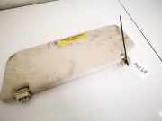 Sonnenblende Mercedes-Benz W211, 2002.03 - 2006.04 a2038176320,