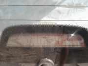 Zusatzbremsleuchte Mercedes-Benz W210, 1995.06 - 1999.07 Gebraucht ,