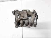 Ansaugkrümmer Opel Meriva, A 2002.12 - 2006.01 25345354, 16212460