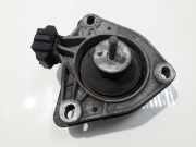 Halter für Motoraufhängung Renault Laguna, I 1994.01 - 2001.03 Gebraucht ,