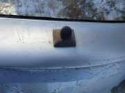 Waschwasserdüse Scheinwerferreinigung - Vorne Linke Opel Vectra, B 2000.09 - 2002.04 facelift Gebraucht,