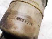 Servolenkung Ölbehälter Peugeot 807, 2002.06 - 2012.05 7700782884,