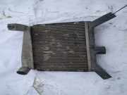Ladeluftkühler Toyota RAV-4, II 2000.09 - 2005.11 Gebraucht,