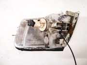 Blinkleuchte - Vorne Rechts Nissan Primera, P11 1996.06 - 2001.12 Gebraucht,