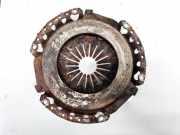 Druckplatte Kupplungsdruckplatte Audi A4, B5 1994.11 - 1999.09 Gebraucht,