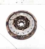 Schwungrad Toyota Avensis, III 2009.02 - 2012.06 Gebraucht,