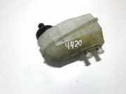 Behälter Bremsflüssigkeit Renault Megane, I 1995.11 - 1999.02 770082034,