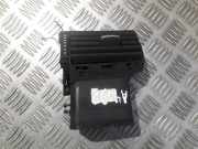 Luftdüse linke Audi A8, D3 2002.09 - 2005.6 4e0820901,