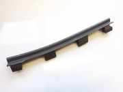 Innenausstattung Audi A4, B6 2000.11 - 2004.11 8e0868203,