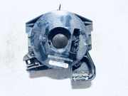 Airbag Schleifring Ford Transit Connect 2002.06 - 2008.12 2t1t13n064ac, 2t1t-13n064-ac 2m5114a664aa ps2010302