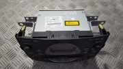 Radio Toyota RAV-4, III 2005.11 - 2012.12 8612042140, 86120-42140 517722