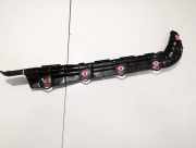Stoßstangenhalter - Hinten Linke Subaru Outback, IV 2009.06 - 2014.12 nf3k8b0, nf3k8b-0