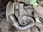 Servopumpe Chevrolet Epica, 2006.01 - 2011.12 Gebraucht,