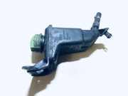 Servolenkung Ölbehälter Audi A4, B6 2000.11 - 2004.11 8e0422373,