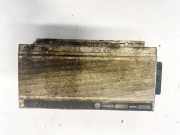 Audioverstärker Ford Transit, III 2000.01 - 2006.04 zbb102c, 42384