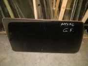 Seitenfenster Seitenscheibe - Volkswagen Transporter, T4 1990.07 - 1996.01 Gebraucht, ABL