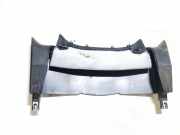 Verkleidung Lenksäule Ford Mondeo, 2007.03 - 2013.06 7s71a04291acw, 11565550a