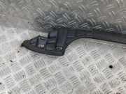 Dachreling Rechts Hyundai Matrix, 2001.01 - 2010.08 Gebraucht ,