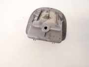 Innenausstattung Nissan Primera, P11 1996.06 - 2001.12 909408f802,