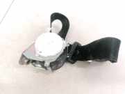 Sicherheitsgurt - Hinten Linke Volkswagen Passat, B6 2005.08 - 2010.11 3c9857805g, 1003986d48