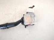 Blinkerschalter Subaru Forester, II 2002.06 - 2007.12 17a0869,