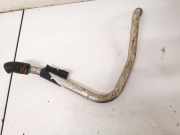 Kühlerschlauch Renault Espace, III 1996.11 - 2002.10 Gebraucht,