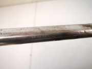 Gasdruckfeder Kofferraum Volkswagen Golf, IV 1997.08 - 2003.10 1j0823359c, alh