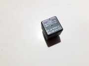Relais Kia Carnival, 1998.08 - 2005.09 0k53a67740,