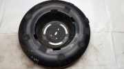 Bodenbelag Kofferraum Toyota RAV-4, II 2000.09 - 2005.11 Gebraucht ,