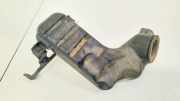 Schlauch für Luftversorgung Honda CR-V, III 2006.06 - 2010.06 RES32,