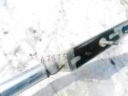 Dachreling Rechts Volkswagen Touran, 2003.01 - 2006.10 1T0860034, 1T0860034D BKD