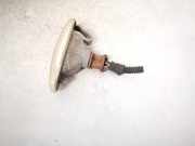 Blinkleuchte Kotflügel - Vorne Linke Fiat Stilo, 2001.10 - 2007.01 46758821,