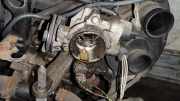 Drosselklappe Renault Kangoo, 1997.09 - 2003.04 36XR31, 108120 BJ0011248