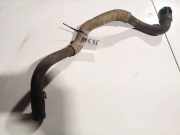 Kühlerschlauch Opel Astra, G 1998.09 - 2004.12 Gebraucht,