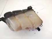 Ausgleichsbehälter Ford Mondeo, 2007.03 - 2013.06 6g918k218, 6g91-8k218