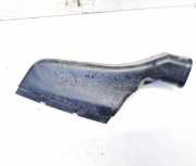 Schlauch für Luftversorgung Audi 80, B4 1991.09 - 1995.01 893819504A,