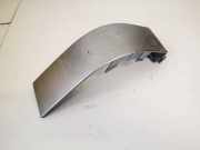 Blende unter Rückleuchte - Hinten Linke Ford Galaxy, Mk I 2000.04 - 2006.04 facelift 7m5807871a, 830667